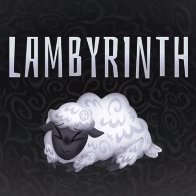 Lambyrinth